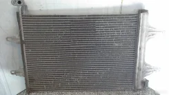 �������� ������������ ����� ����� Skoda Fabia 6R0820411 ����