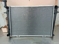 �������� �������� ������ ������ 253102E100 ����