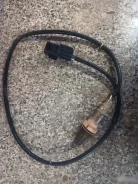 ������ �����������/Lambdasonde ��� ��������� ����� MN153038 ����
