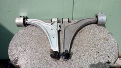 ����� ����� ������ ����� ����� ���� Astra J 13371819 ����