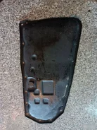������ ���� ��������� ��� Mitsubishi ASX 313901XX0C ����