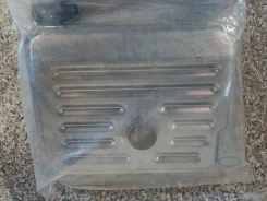 ������ ���� ��������� ��������� Mitsubishi Outland MD758684 ����