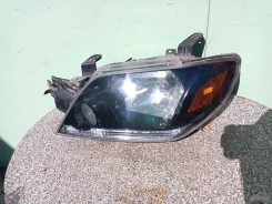 ���� ����� ��������� ��������� (CU) 2001-2008 MN150491 ����