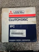 ���� ��������� ��������� ������ mitsubishi galant MD771457 ����