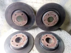 ���� ��������� ���� ����� 3 Ford Focus III ����, �����/������ �������� 1829606 ����