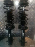 ����������� � ����� Mazda CX-7 ����� ��-7��-7, ��7 EH1434700 ����