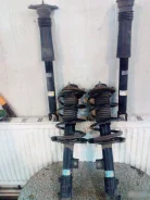 ����������� �������� ������ Hyundai i40 546613Z320 ����