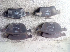 ������� ��������� �������� �-�� ��� ���� ����� 3 1820037 ����