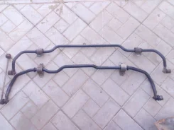 ������������ ������ �������� ����������� ������ 6 5C0411303A ����