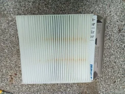������ ������ 7803A004 ��������� 7803A004 ����