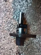 ���������� ���� ��� ������� 3Pajero/Montero III 1141A045 ����
