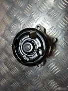 ����� ������� ������ ������ Nissan Qashqai (J11) 21010EE025 ����