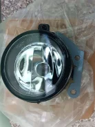 ���� ��������������� ��������� ��� ASX ST21420S2R ����