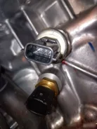 ������ ����������� ������ ������ Nissan Qashqai 22630JA10A ����