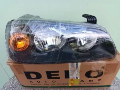 ���� ������ ��� ������ ������� Hyundai Elantra 2211132RLDEM ����