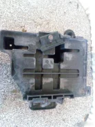 �������� �������������� �� ��� ix35/������ Tucson 281102S100 ����