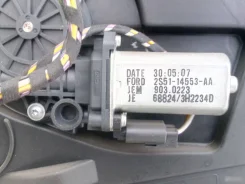 ���������������� ���� ������ Ford Fiesta 3 ����� 14980481498046 ����