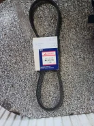 ������ ���������� Mitsubishi MD326780 4PK940 MD326780 ����
