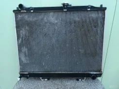 �������� �������� ��������� ������� 3.0 6G72 ���� 1350A659 ����