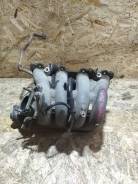   FSN713100F 