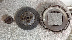 ��������� ������ ������� �150 Toyota Corolla �-�� 3125019095 ����