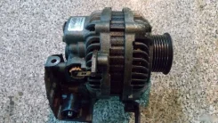 ��������� ��� ����� ����� 4� Honda Civic 4D A2TC1391ZE ����