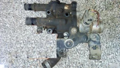 ������ ���������� ����� ������ z18xer Opel Vectra 25199824 ����