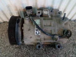 ���������� ������������ �� ix35/Tucson ������ 977012S500 ����
