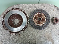 ��������� ������ ������� � 150 Toyota Corolla �-�� 3125019095 ����