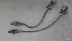 ������ ��������� ����� ���� Dongfeng S30 2701001 ����