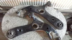 ����� �������� ������ ������� �150 Toyota Corolla 4806902130 ����