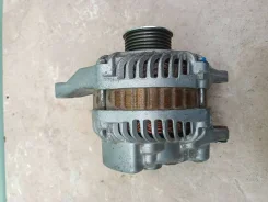 ��������� ��������� ������ 10 1800A388 ����