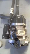 ����� �������������� (���� ) ���� 308 400813 ����