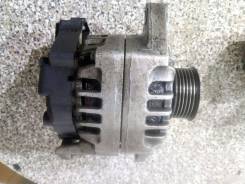 ��������� ������ ������� ������� Almera Classic (B 5281031000 ����