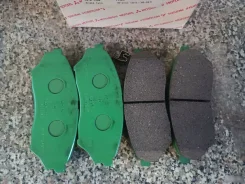 ������� ��������� �������� ��������� ������� ����� MN102615 ����