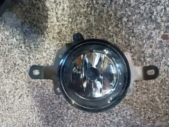 ���� ��������������� ��������� ������� 4 Mitsubish 8321A470MN142091 ����