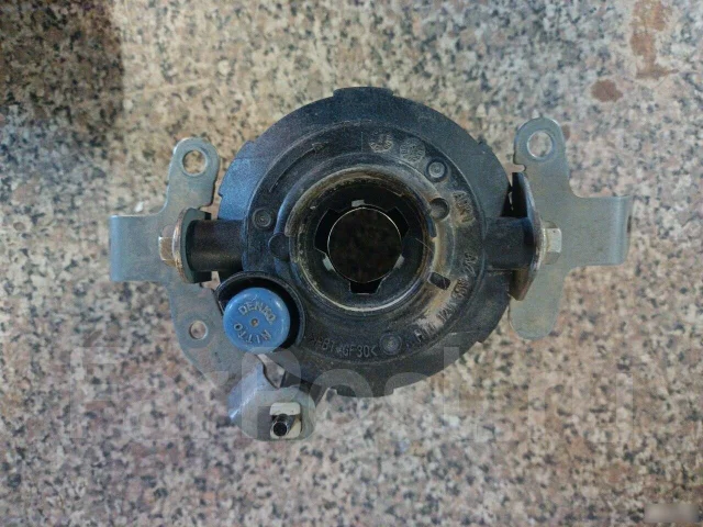 ���� ��������������� ��������� ������� 4 Mitsubish 8321A470MN142091 ����