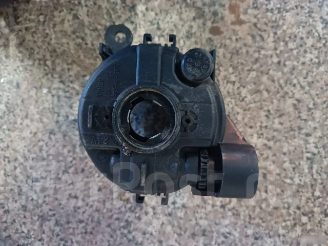 ���� ��������������� ��������� ������� 4 Mitsubish 8321A470MN142091 ����
