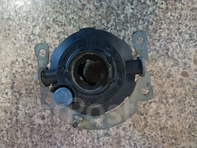 ���� ��������������� ��������� ������� 4 Mitsubish 8321A470MN142091 ����
