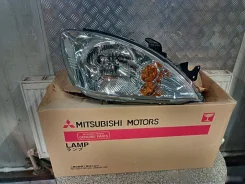���� ��������� ������ 9 Mitsubishi Lancer 2003-201 8301B838 ����