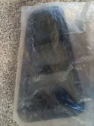 ������� ��������� ��������� ������ 9 Lancer ������ MN161114 ����
