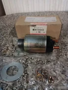 ����������� ���� �������� ��������� MD618543 MD618543 ����