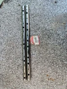��� ��������� �����. ��������� ������� mitsubishi MD346958 ����