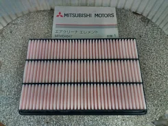 ������ ��������� ��������� ������� mitsubishi Paje MR404847 ����