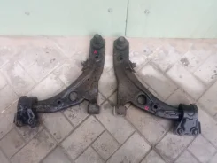 ����� �������� Mazda CX-7 ����� ��-7 EG2134300D ����