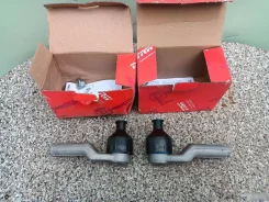 ���������� ������� ���� ���� ����� 3 ford Europe JTE1214 ����