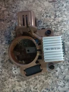 ������� ���� ��������� �200 Mitsubishi L200 MD619626 ����