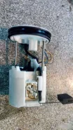 ����� ��������� ����� ����� 4� Honda Civic 4D 17045SNA000 ����