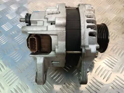 ��������� ��������� ������� ����� 3 ��� 4N15 105� 1800A380 ����
