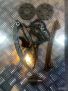 �������� ��� ��������� ���� ��-���� aowa Ford S-MA 1119172 ����